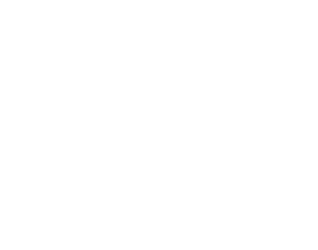 Junqueira Eden